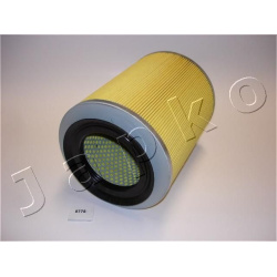  oro filtras