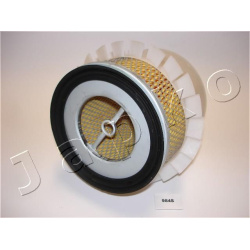  oro filtras