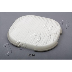  filtras, salono oras