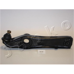  vikšro valdymo svirtis