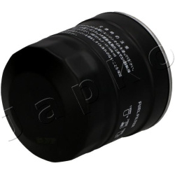  kuro filtras