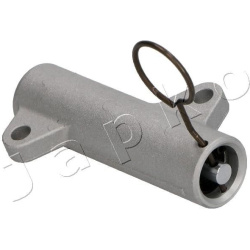  vibracijos slopintuvas, paskirstymo diržas