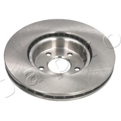  stabdžių diskas (1vnt)