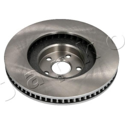  stabdžių diskas (1vnt)