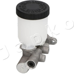  pagrindinis cilindras, stabdžiai