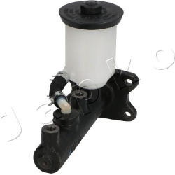  pagrindinis cilindras, stabdžiai