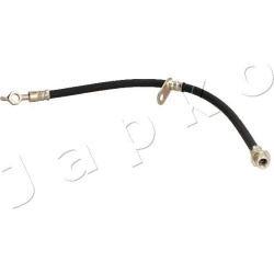  laikantysis rėmas, stabdžių žarnelė