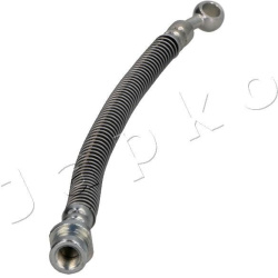  laikantysis rėmas, stabdžių žarnelė