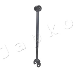  vikšro valdymo svirtis