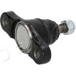  Šarnyras / girgždukas