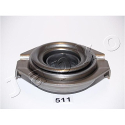  sankabos paleidiklis