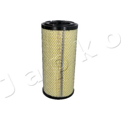  oro filtras