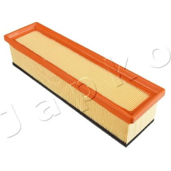  oro filtras