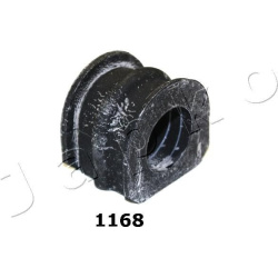 įvorė, stabilizatorius  įvorė, stabilizatorius