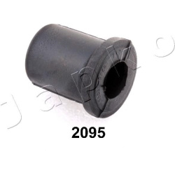  įvorė, lakštinė lingė