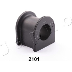  įvorė, stabilizatorius