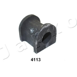  įvorė, stabilizatorius