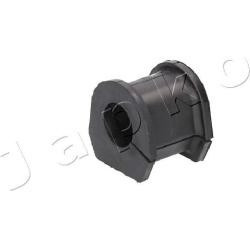  įvorė, stabilizatorius