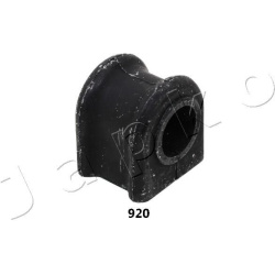 įvorė, stabilizatorius  įvorė, stabilizatorius