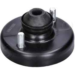 pakabos statramsčio atraminis guolis  pakabos statramsčio atraminis guolis