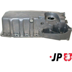  alyvos karteris <small>JP</small>