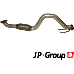  išleidimo kolektorius