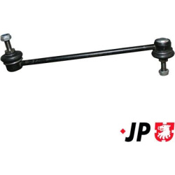  stabilizatoriaus traukė <small>JP</small>