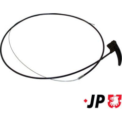  gaubto trosas <small>JP</small>