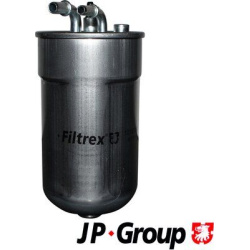  kuro filtras <small>JP</small>