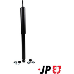  amortizatorius <small>JP</small>