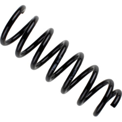  spyruoklė <small>BILSTEIN - B3 OE Replacement</small>