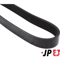  V formos rumbuoti diržai <small>JP</small>