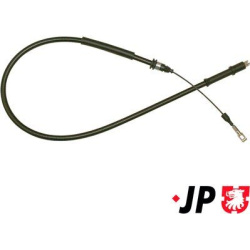  trosas, stovėjimo stabdys <small>JP</small>