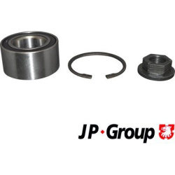  rato guolis <small>JP</small>