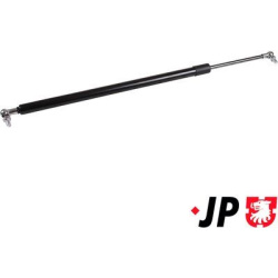  dujinė spyruoklė, galinis langas <small>JP</small>