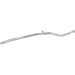  išleidimo kolektorius