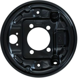  apsauginis skydas, stabdžių diskas