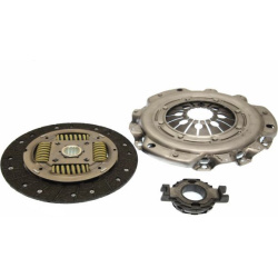 sankabos komplektas  sankabos komplektas