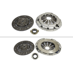 sankabos komplektas  sankabos komplektas