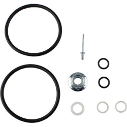  apsauginio dangtelio komplektas, amortizatorius <small>B1 OE Replacement</small>