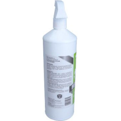  Dezinfekcijos priemonė