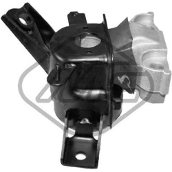 variklio montavimas  variklio montavimas