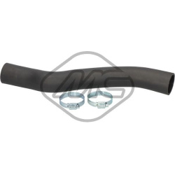  kompresoriaus padavimo žarna