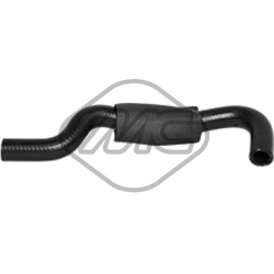  žarna, šilumokaitis (šildymas)