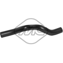  žarna, šilumokaitis (šildymas)