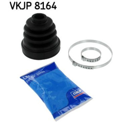  pusašio šarnyro apsauga