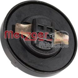  dangtelis, alyvos pildymo anga