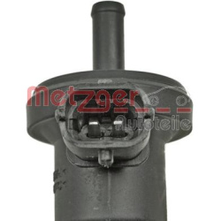  vožtuvas, aktyvios anglies filtras