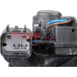  galinių durų užraktas