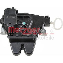  galinių durų užraktas